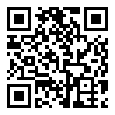 http://www.qy-pack.com/app/cfd7437b