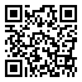 http://www.qy-pack.com/app/cfe11f63