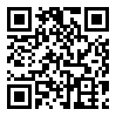 http://www.qy-pack.com/app/cfe1679f