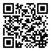 http://www.qy-pack.com/app/cff03f52