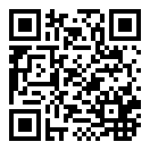 http://www.qy-pack.com/app/cff28fb2