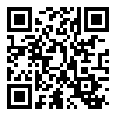 http://www.qy-pack.com/app/cff51399