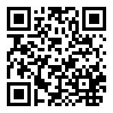 http://www.qy-pack.com/app/cff54265