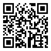 http://www.qy-pack.com/app/cfff295b