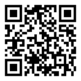 http://www.qy-pack.com/app/d00138ef