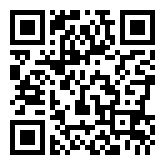 http://www.qy-pack.com/app/d00229de