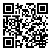http://www.qy-pack.com/app/d00a8cb1