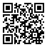 http://www.qy-pack.com/app/d00d0838