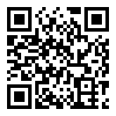 http://www.qy-pack.com/app/d017455d
