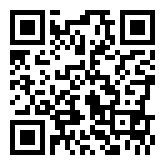 http://www.qy-pack.com/app/d018e2aa