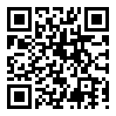 http://www.qy-pack.com/app/d01ea4bf