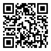http://www.qy-pack.com/app/d0314d1a