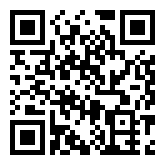 http://www.qy-pack.com/app/d034440b