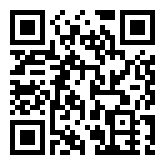 http://www.qy-pack.com/app/d03acf55