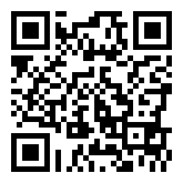 http://www.qy-pack.com/app/d03ff897