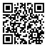 http://www.qy-pack.com/app/d04580b8