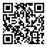 http://www.qy-pack.com/app/d0467ffa