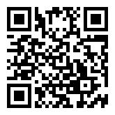 http://www.qy-pack.com/app/d04d3ed6