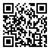 http://www.qy-pack.com/app/d04e18c4