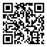 http://www.qy-pack.com/app/d0513ffe