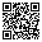 http://www.qy-pack.com/app/d0552a2e