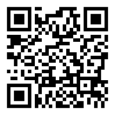 http://www.qy-pack.com/app/d063039b