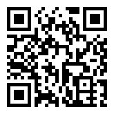 http://www.qy-pack.com/app/d068fc57