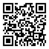 http://www.qy-pack.com/app/d06c9d53