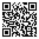 http://www.qy-pack.com/app/d074b9c9