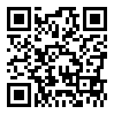 http://www.qy-pack.com/app/d074fcba