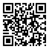 http://www.qy-pack.com/app/d079d524