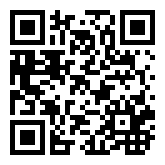 http://www.qy-pack.com/app/d07b281e