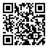 http://www.qy-pack.com/app/d08c1467