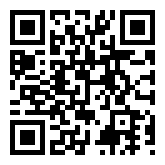 http://www.qy-pack.com/app/d091a24c
