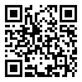 http://www.qy-pack.com/app/d092e8c6