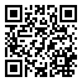 http://www.qy-pack.com/app/d09471ba