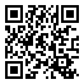 http://www.qy-pack.com/app/d0950468