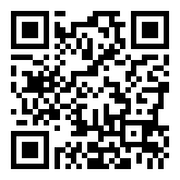 http://www.qy-pack.com/app/d0973610