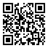 http://www.qy-pack.com/app/d0a12c8b