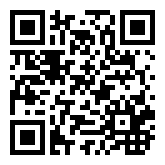 http://www.qy-pack.com/app/d0a389da