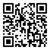 http://www.qy-pack.com/app/d0a7bb46