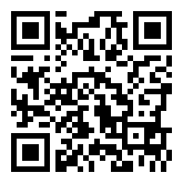 http://www.qy-pack.com/app/d0b6e528