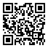 http://www.qy-pack.com/app/d0c4f540