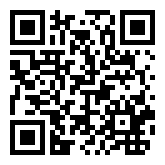 http://www.qy-pack.com/app/d0cd8874