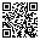 http://www.qy-pack.com/app/d0d00515