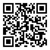 http://www.qy-pack.com/app/d0d813d0