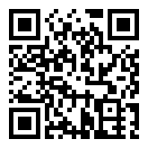 http://www.qy-pack.com/app/d0df51ba
