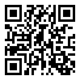 http://www.qy-pack.com/app/d0dfb820