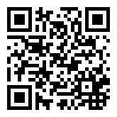 http://www.qy-pack.com/app/d0e3b1ae