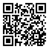 http://www.qy-pack.com/app/d0eedc83